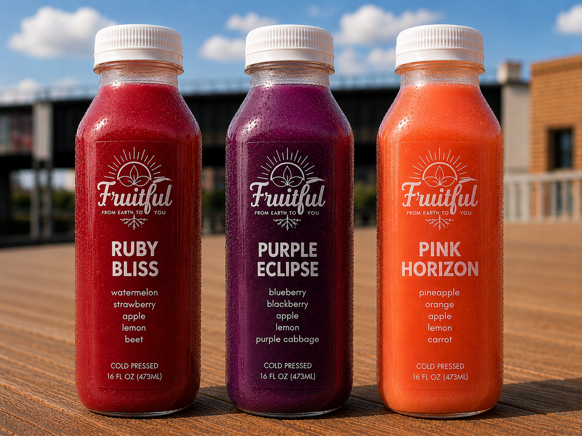 ANTIOXIDANT AURA