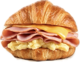Ham