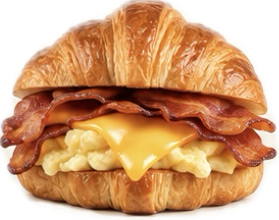 Bacon